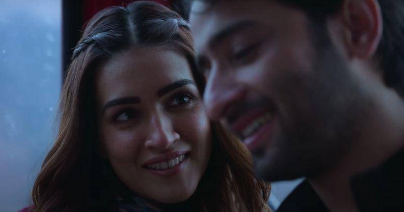 Youtube.com/NetflixIndiaOfficial